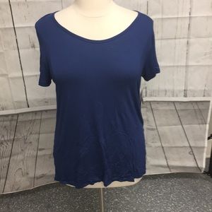 Lularoe classic tee
